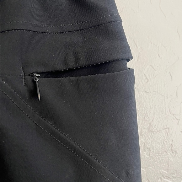 Birddog joggers boom stick LG - Picture 5 of 7